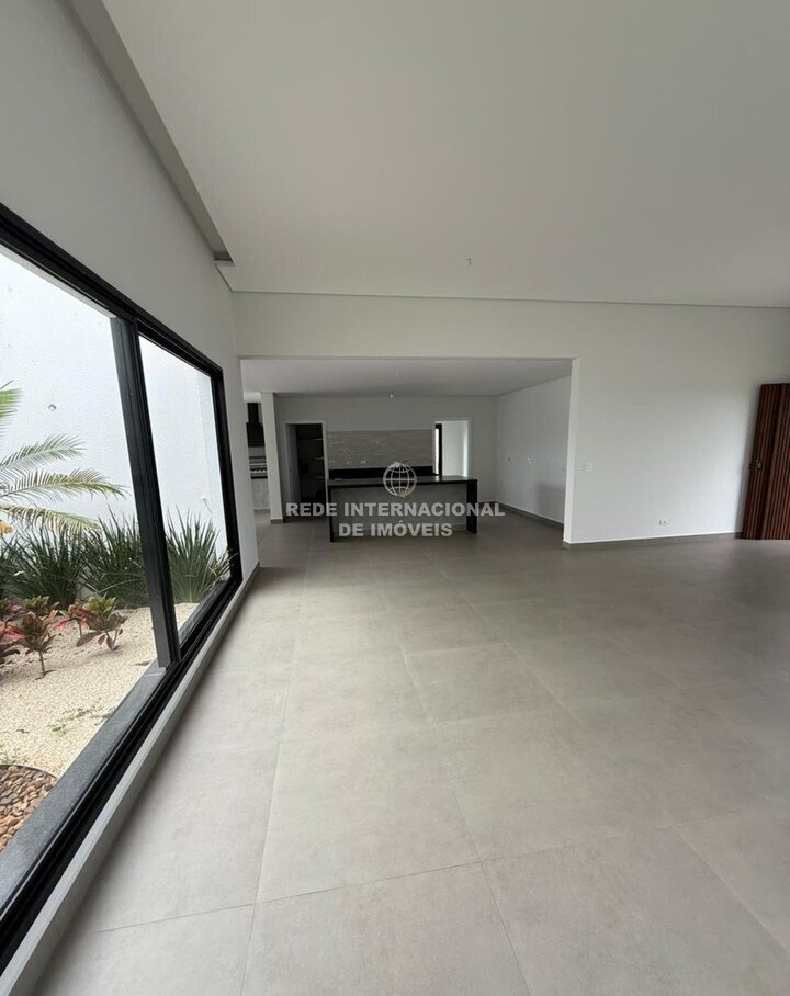 House in Rio Verde, State of Goiás, Brazil 2 - 16646389