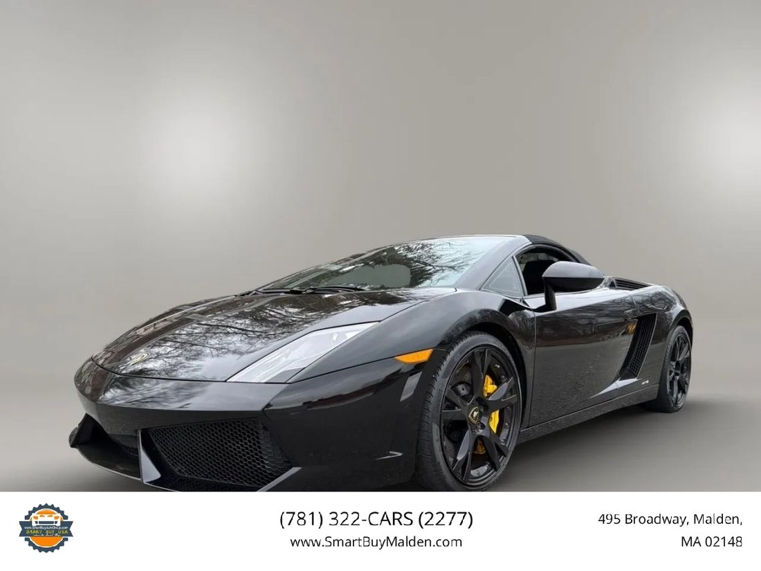 Cabriolet in Malden, MA, United States 1 - 16941271