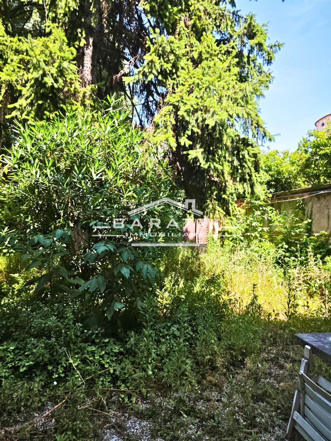 House in Historic Center, Mantua, Lombardy 4 - 17506289
