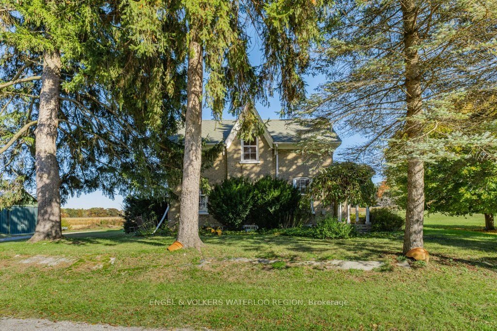 House in North Dumfries, Ontario, Canada 5 - 17505964