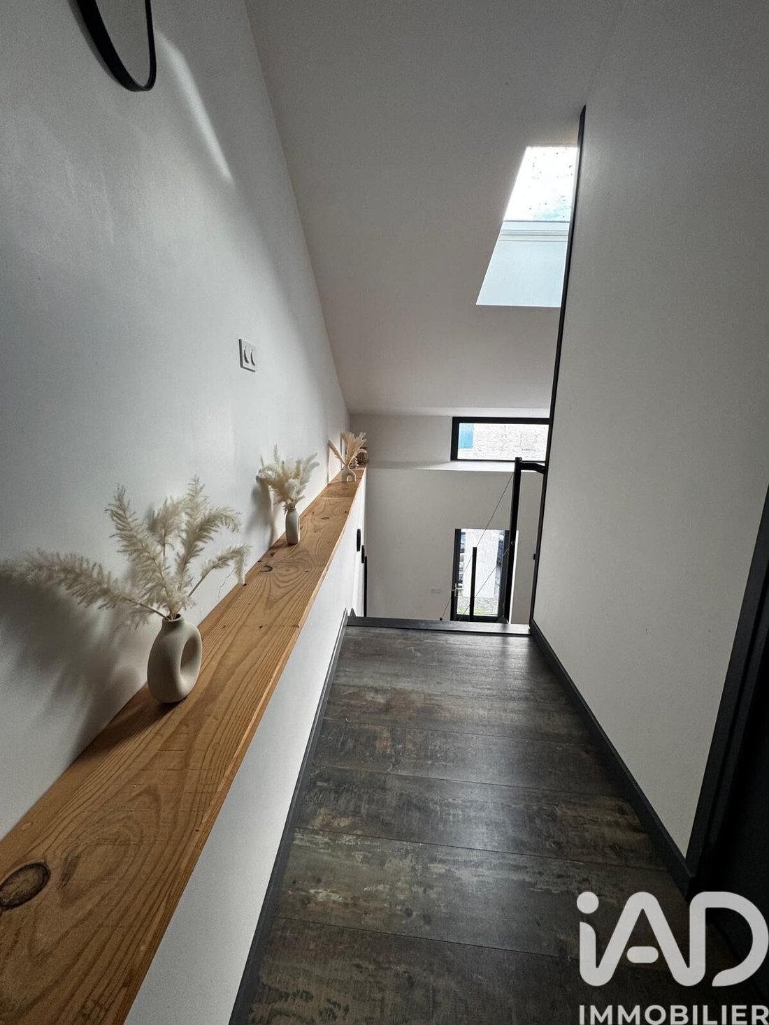 House in Bourg, Lagord, France 5 - 17515038