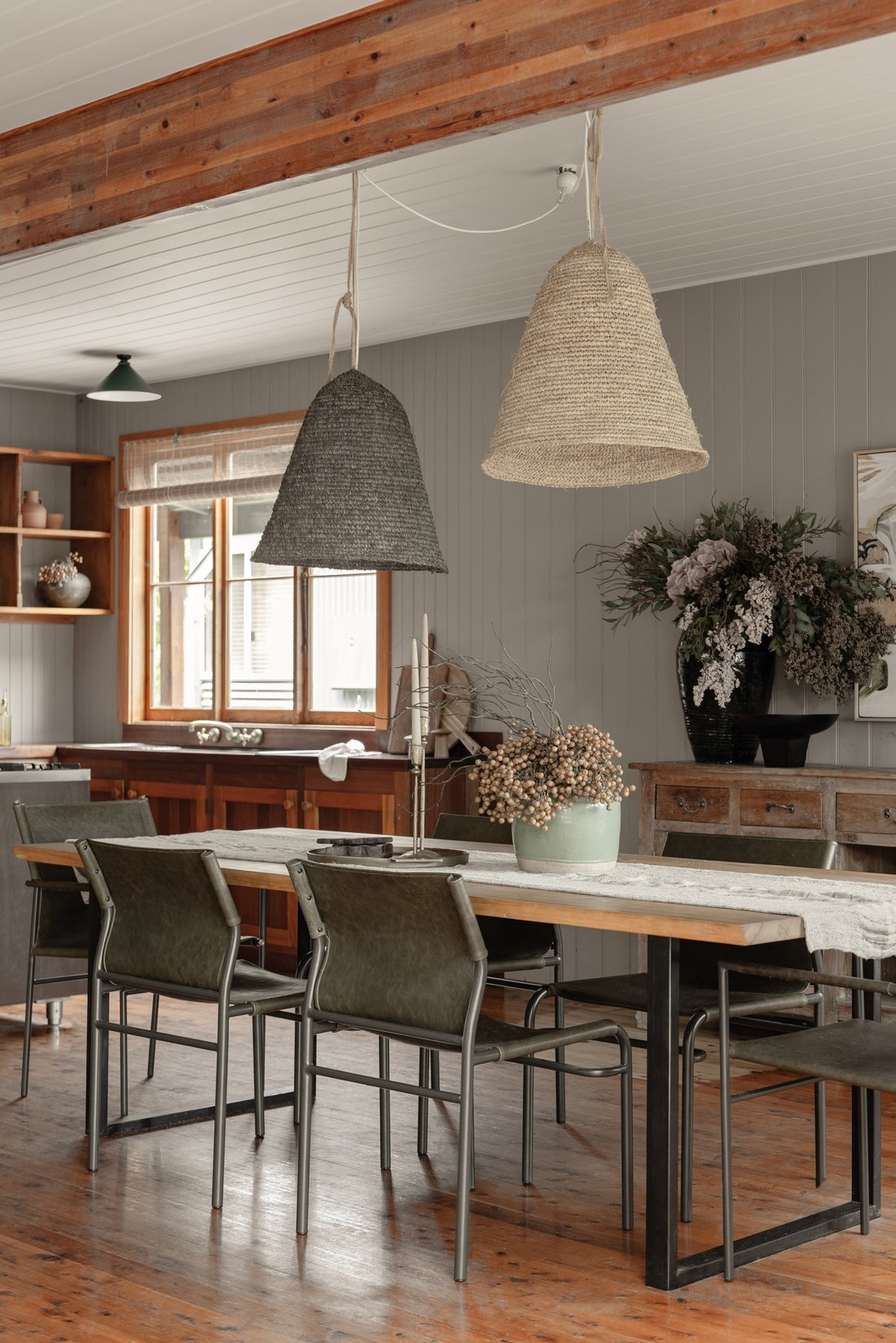 House in Hyams Beach, New South Wales, Australia 5 - 17508029