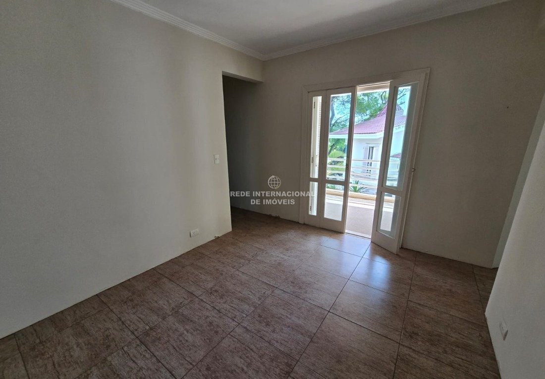 Casa en Santana de Parnaíba, Estado de São Paulo, Brasil 4 - 16813541
