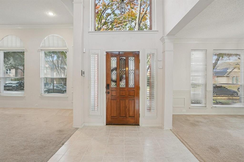 House in Carrollton, Texas, United States 3 - 17504824