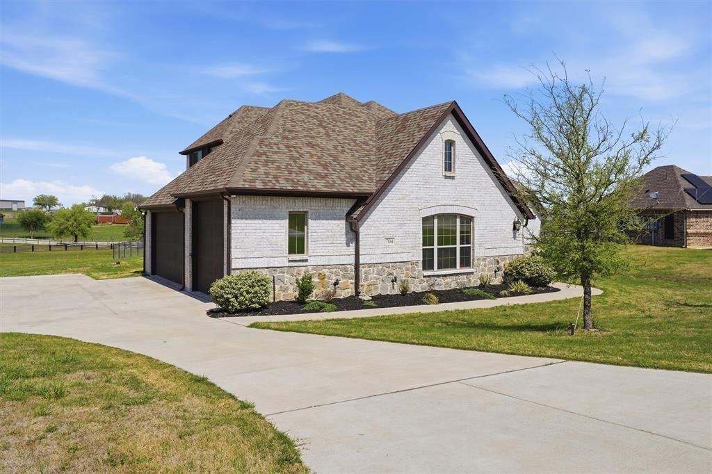 House in Godley, Texas, United States 5 - 17504899