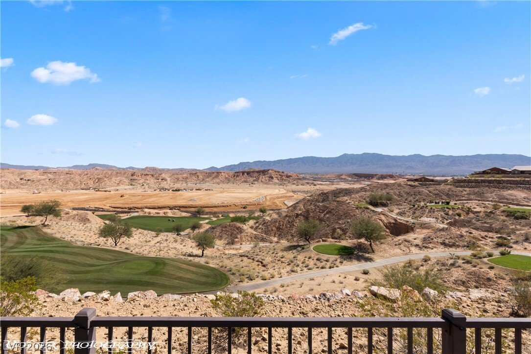 House in Mesquite, Nevada, United States 5 - 17508506