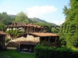 Camaiore, Tuscany, Italy 2 - 12568573