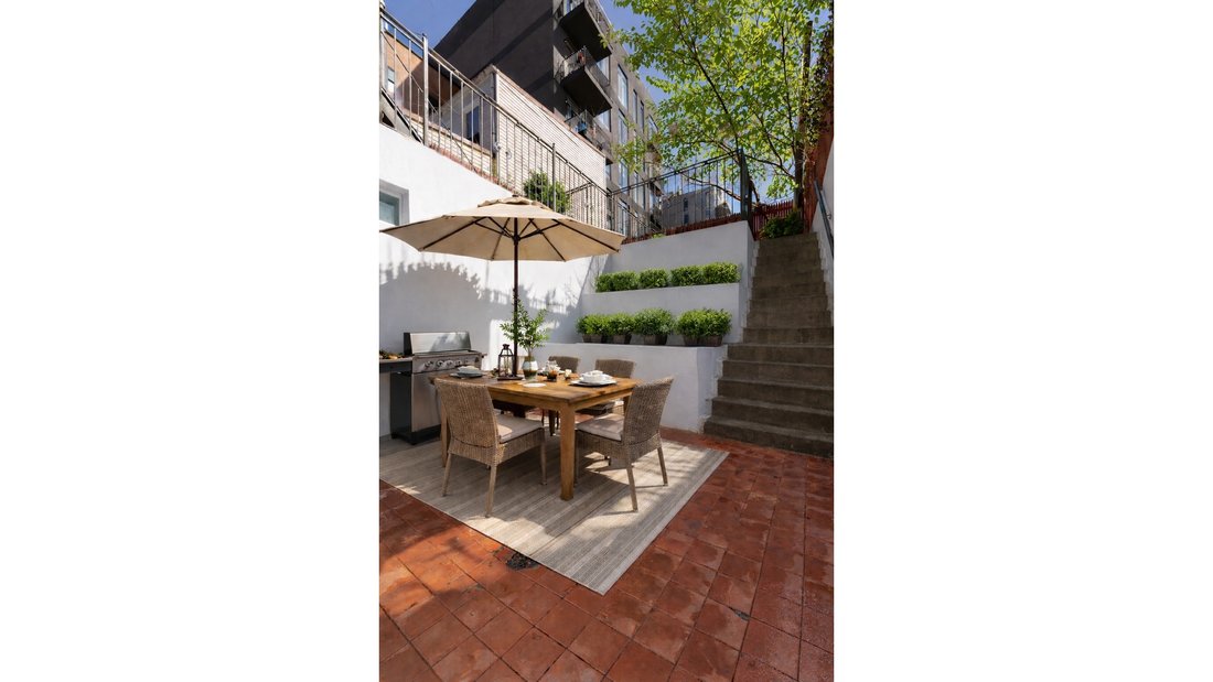 Condo in New York, New York, United States 5 - 17510905