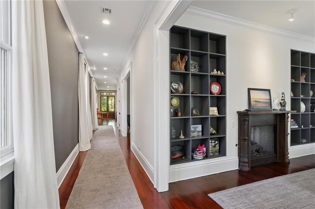 House in New Orleans, Louisiana, United States 3 - 17515125
