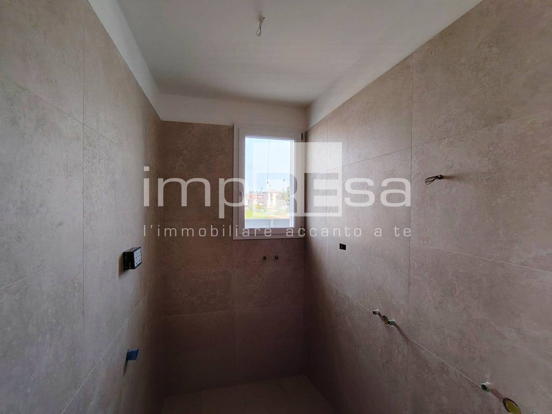 House in Venice Historic Centre, Venice, Italy 5 - 17507570