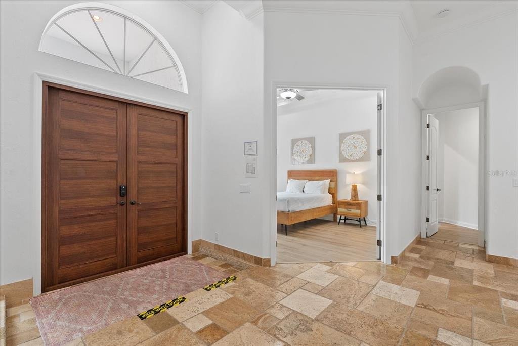 House in Siesta Key, Florida, United States 3 - 17508153