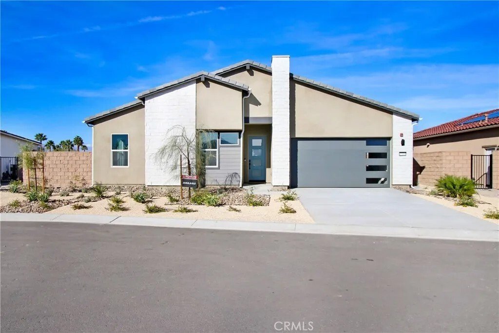 House in Palm Springs, California, United States 2 - 16518096