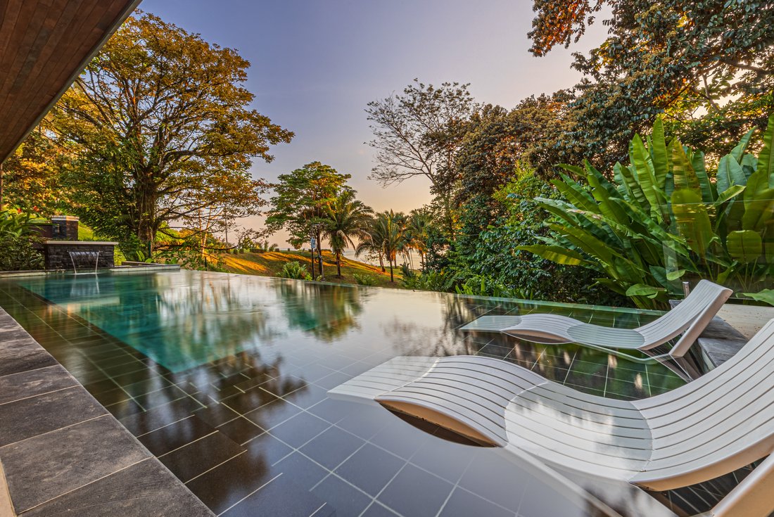 House in Uvita, Puntarenas Province, Costa Rica 1 - 17505680