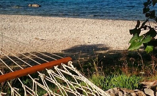 Villa à Supetar, Split-Dalmatie, Croatie 1