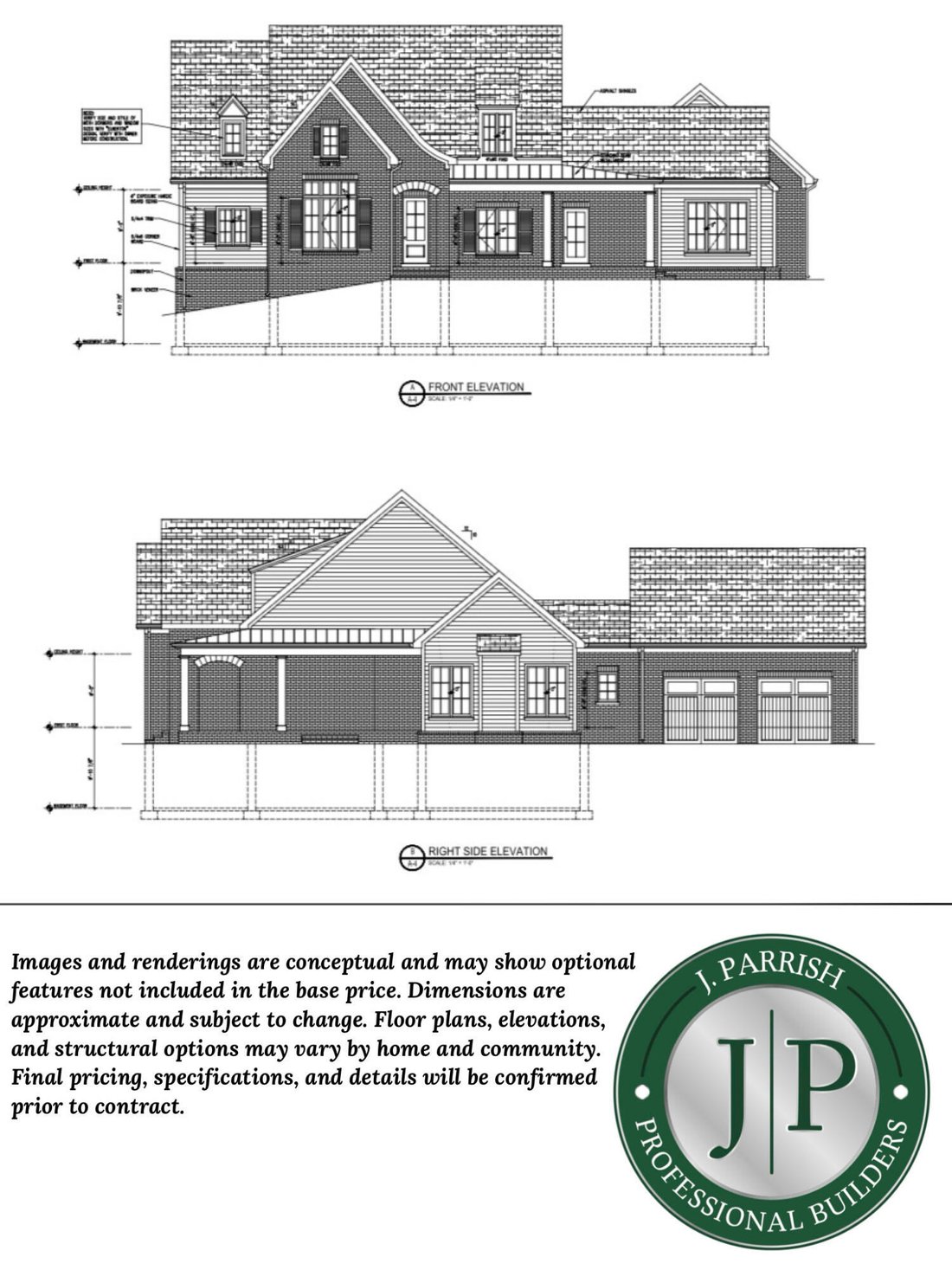 House in Nicholasville, Kentucky, United States 4 - 17505038