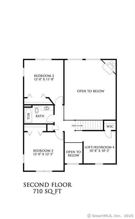 House in East Hampton, Connecticut, United States 3 - 17505887