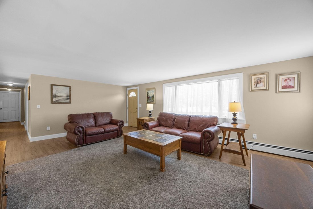 House in Chatham, Massachusetts, United States 3 - 17508109