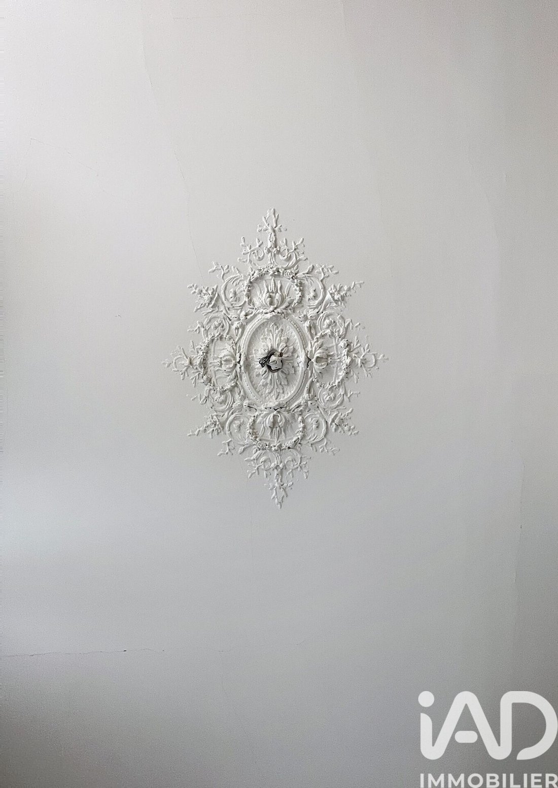 Apartment in Part Dieu, Lyon 3e Arrondissement, Lyon 5 - 17514987