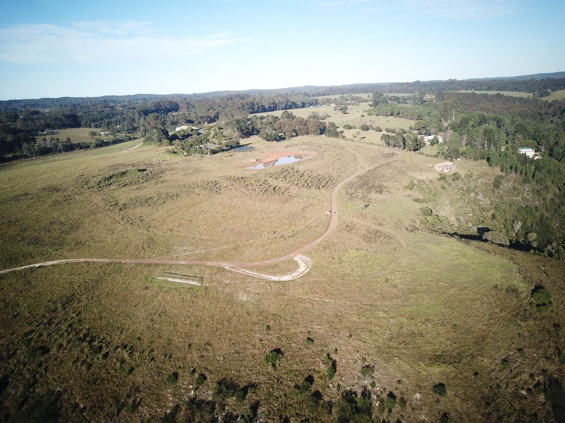 Land in Johannesburg, Gauteng, South Africa 2 - 17514154