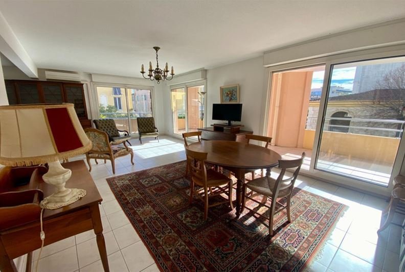 Appartamento a Plan di Noves, Venza, Francia 2 - 17423288