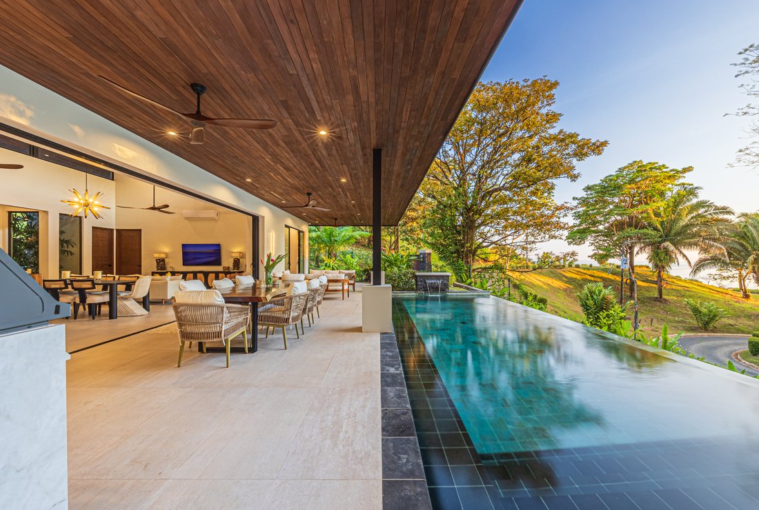 House in Uvita, Puntarenas Province, Costa Rica 3 - 17505680