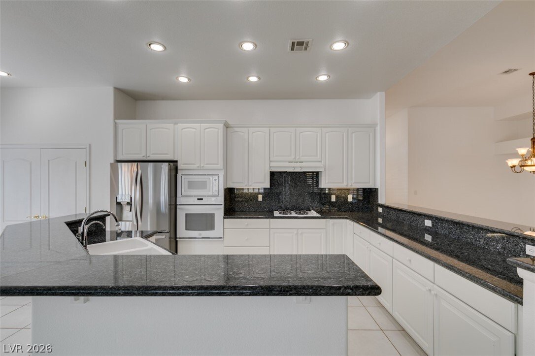 House in Las Vegas, Nevada, United States 5 - 17504371