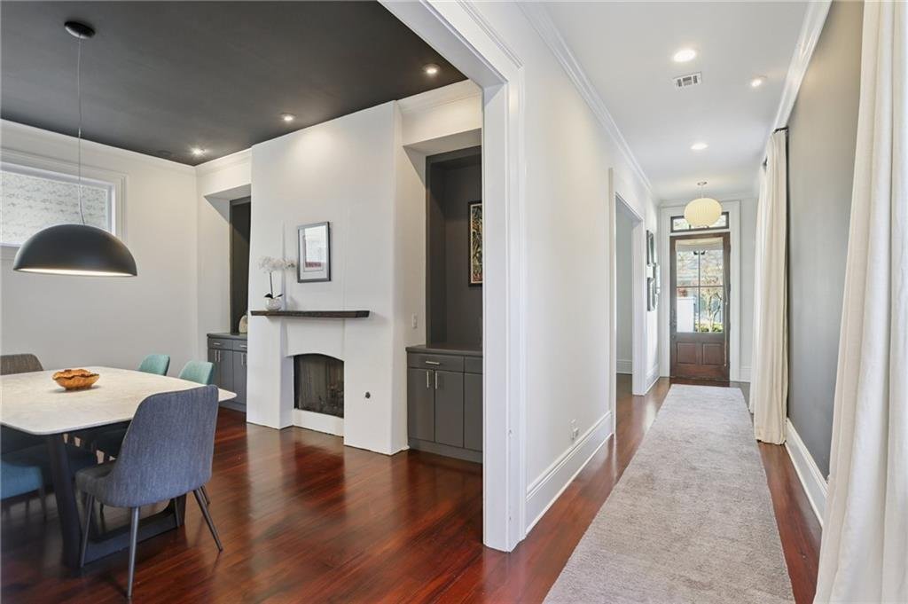 House in New Orleans, Louisiana, United States 5 - 17515125