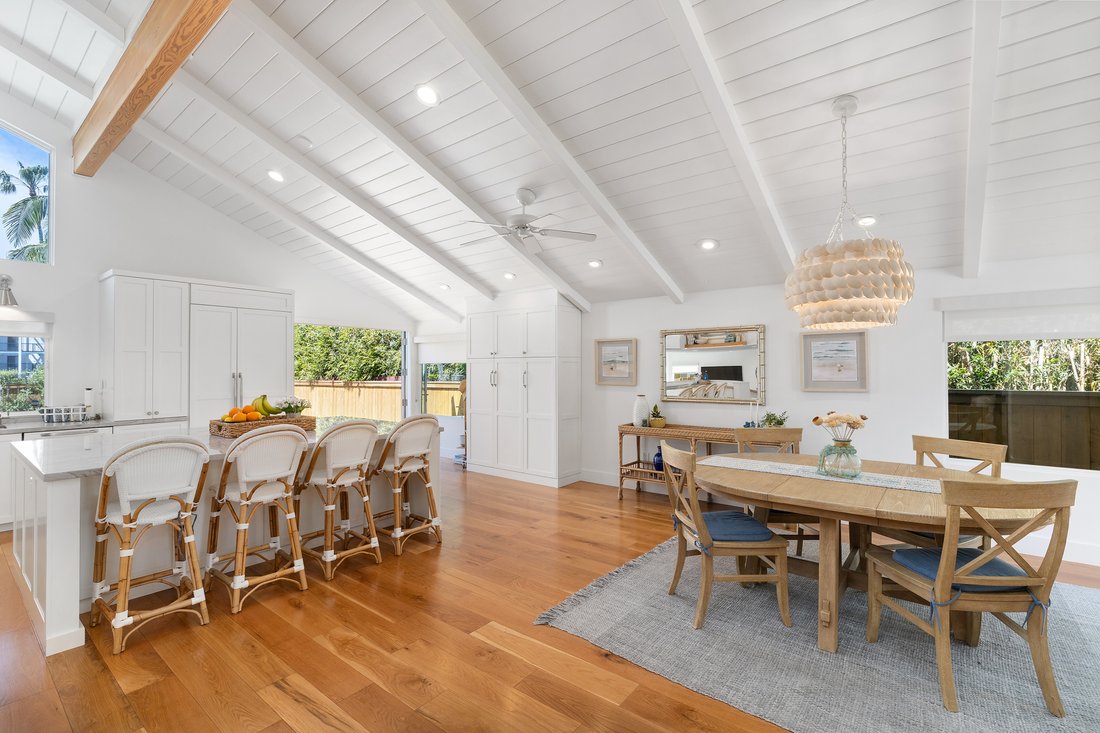 House in San Diego, California, United States 5 - 17503067