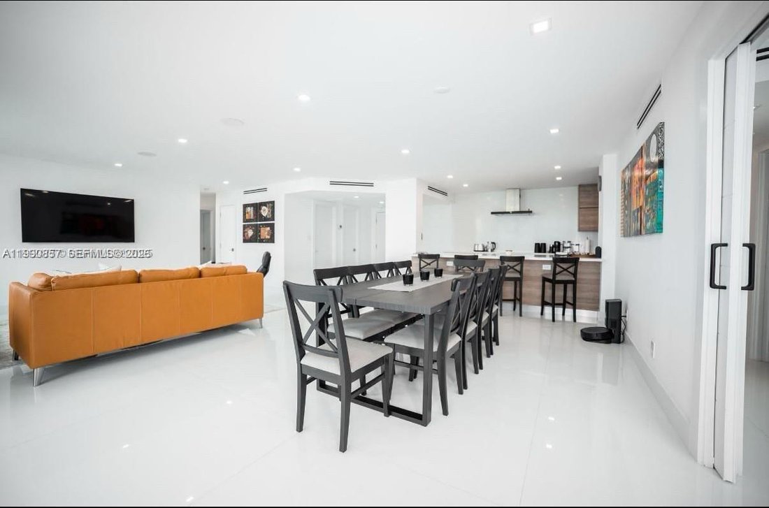 Condo in Miami Beach, Florida, United States 3 - 17508575