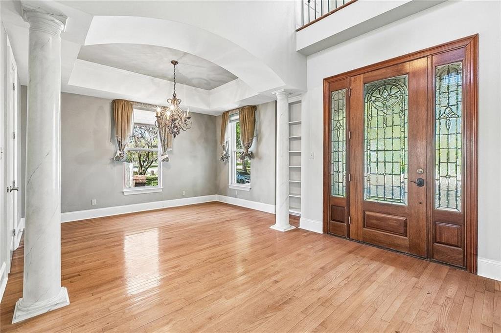 House in New Orleans, Louisiana, United States 5 - 17504659