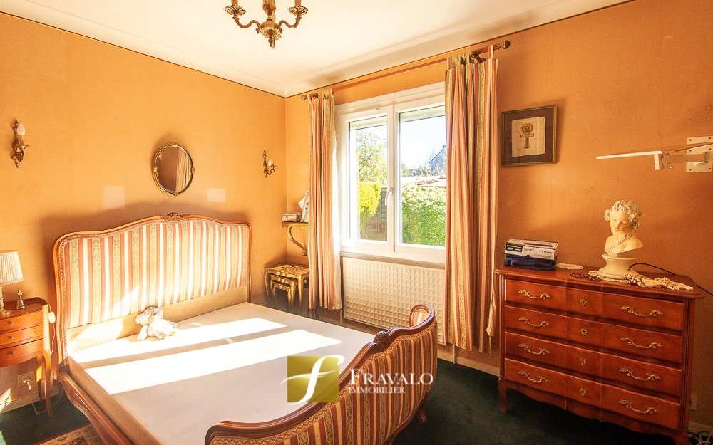 House in Zone Urbaine, Arradon, France 5 - 15405368