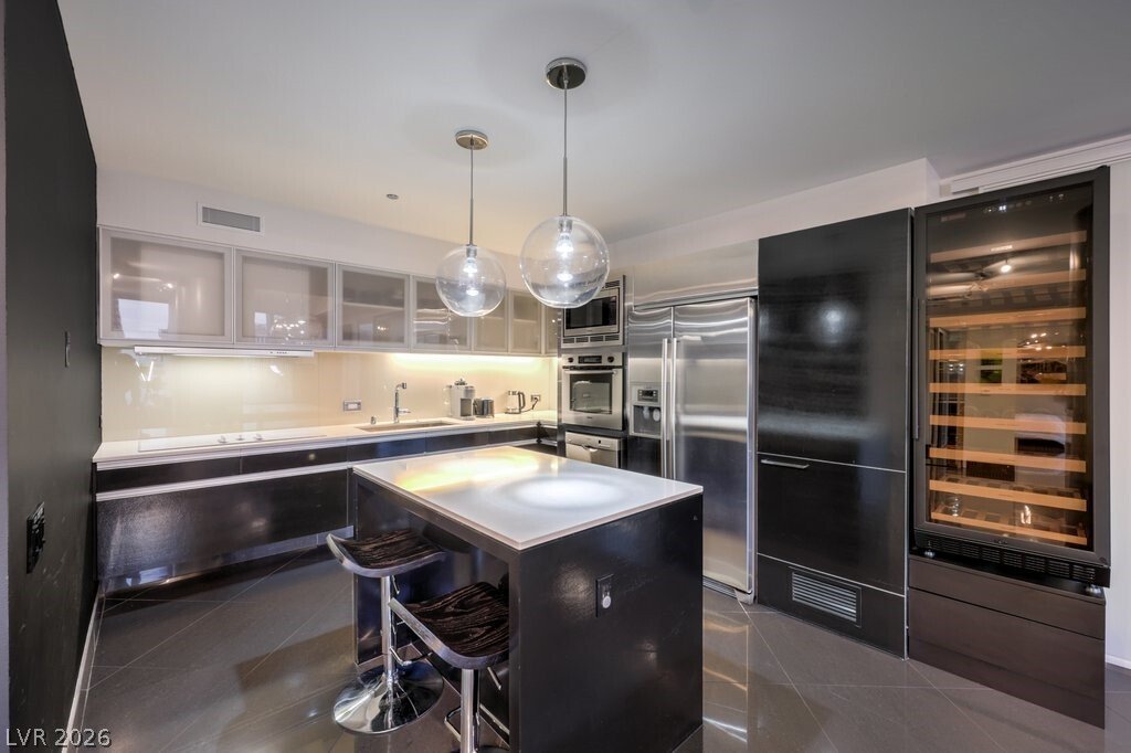 House in Las Vegas, Nevada, United States 4 - 17508510