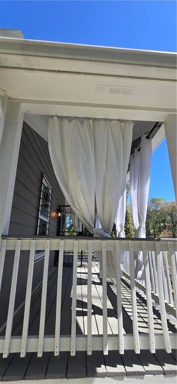 House in Atlanta, Georgia, United States 4 - 17515307