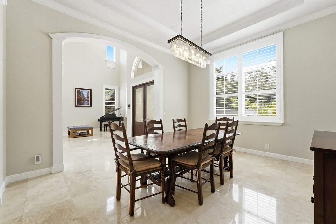 House in Boca Raton, Florida, United States 5 - 17515214