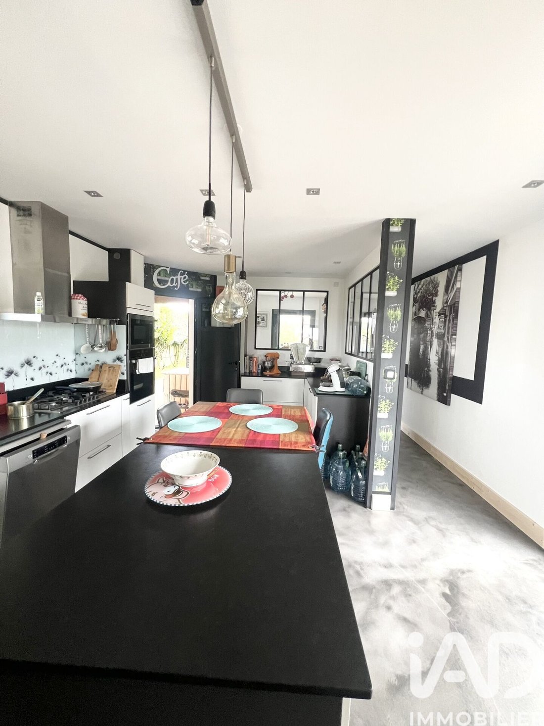 House in Yves, Nouvelle-Aquitaine, France 4 - 17514998