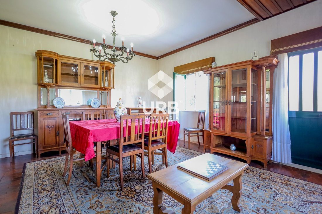 Farm Ranch in Adaufe, Braga, Portugal 4 - 17508577