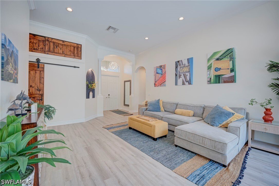 Casa a Naples, Florida, Stati Uniti 5 - 17510358