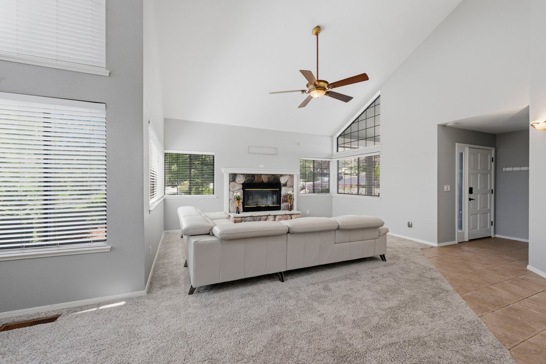 House in Auburn, California, United States 3 - 17503752
