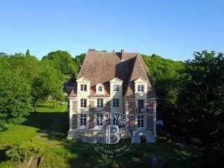 Estate in France 5 - 17510887