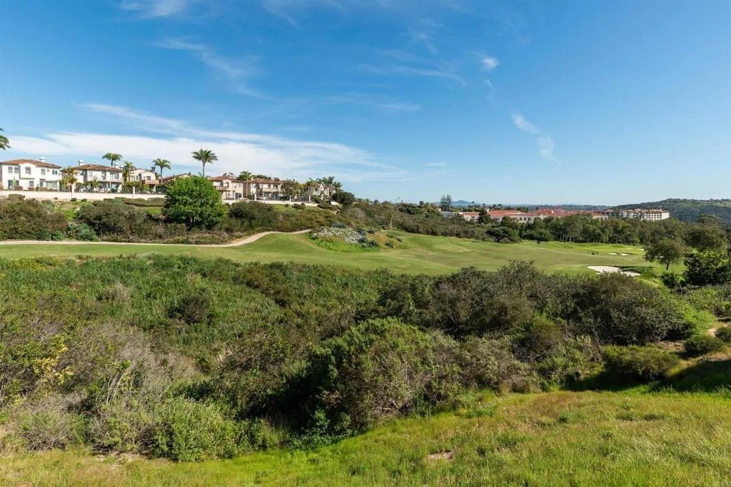 House in Carlsbad, California, United States 5 - 17508563