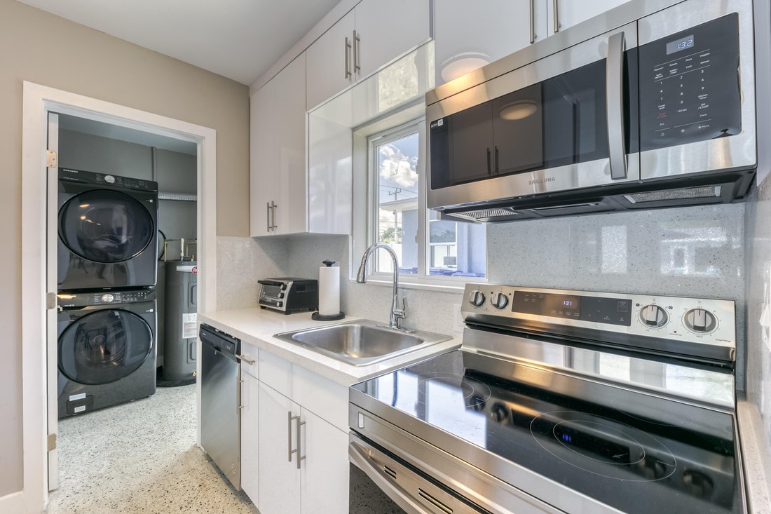 House in Wilton Manors, Florida, United States 3 - 17515212