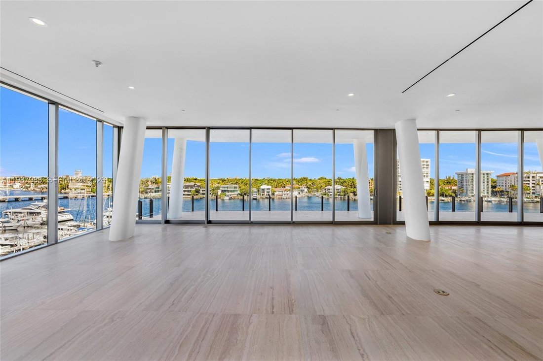 Condo in Miami, Florida, United States 1 - 17508590