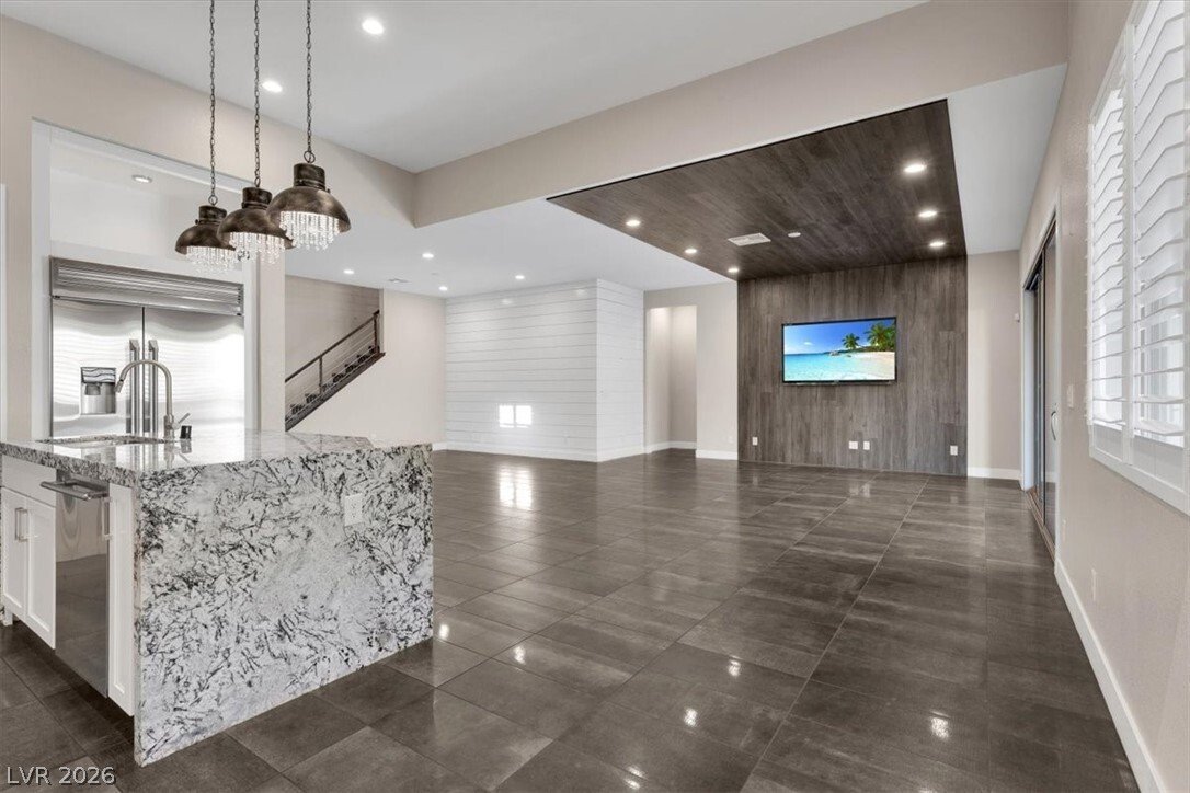 House in Las Vegas, Nevada, United States 1 - 17515167