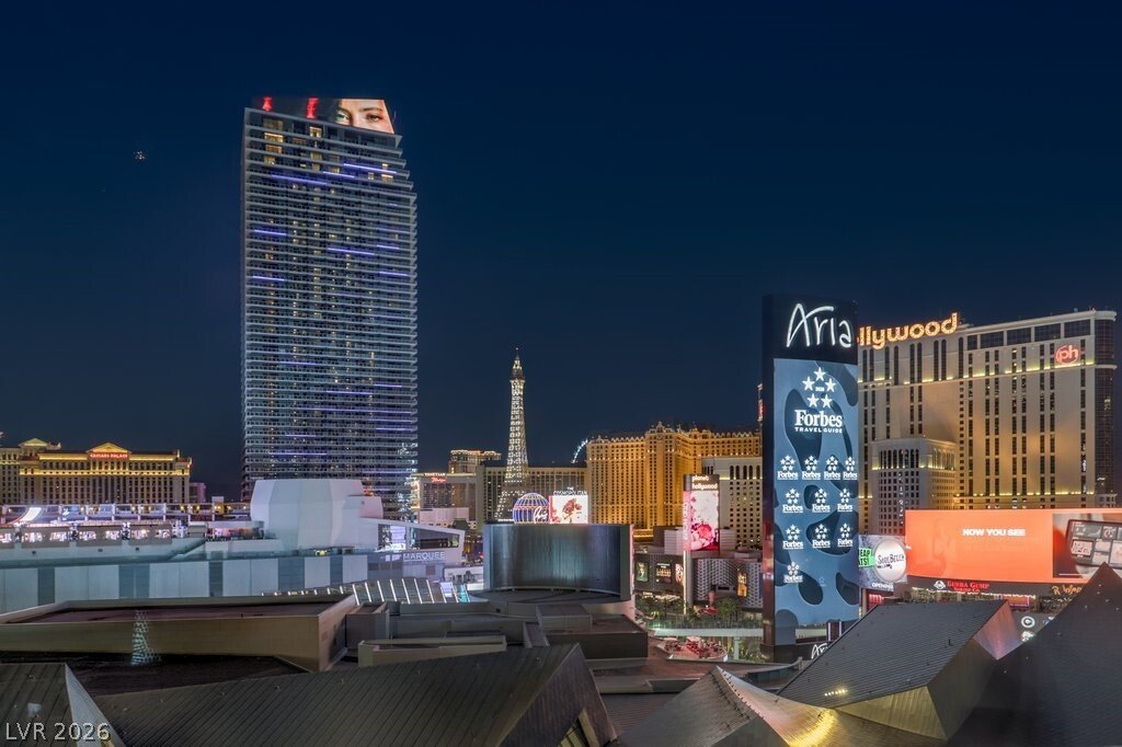 House in Las Vegas, Nevada, United States 3 - 17508510