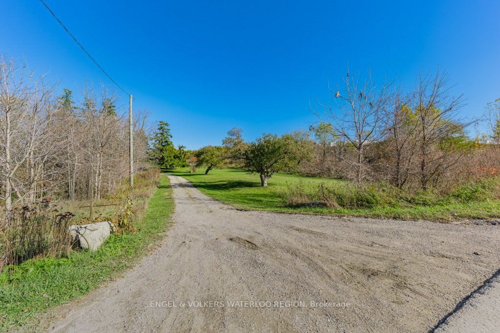 House in North Dumfries, Ontario, Canada 3 - 17505964