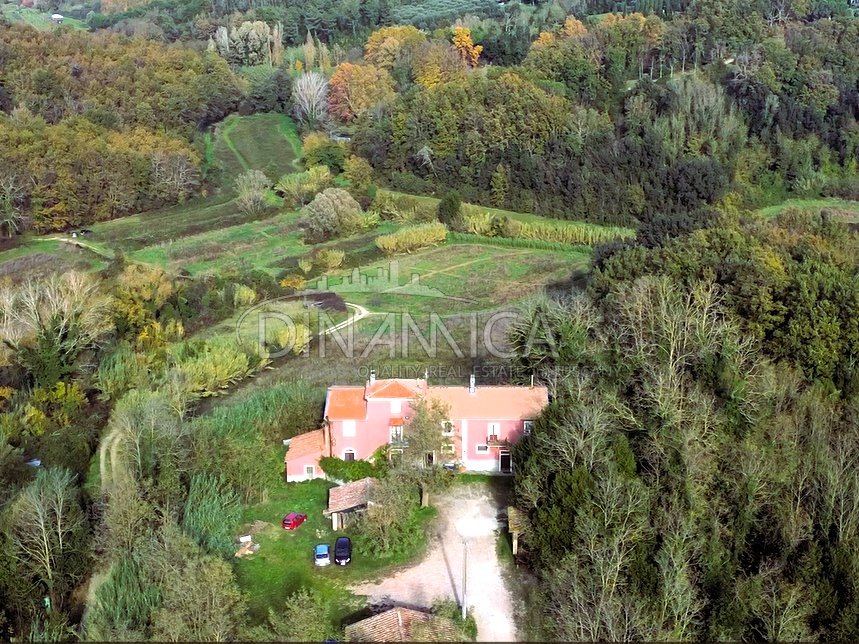 House in Fauglia, Tuscany, Italy 1 - 17488583