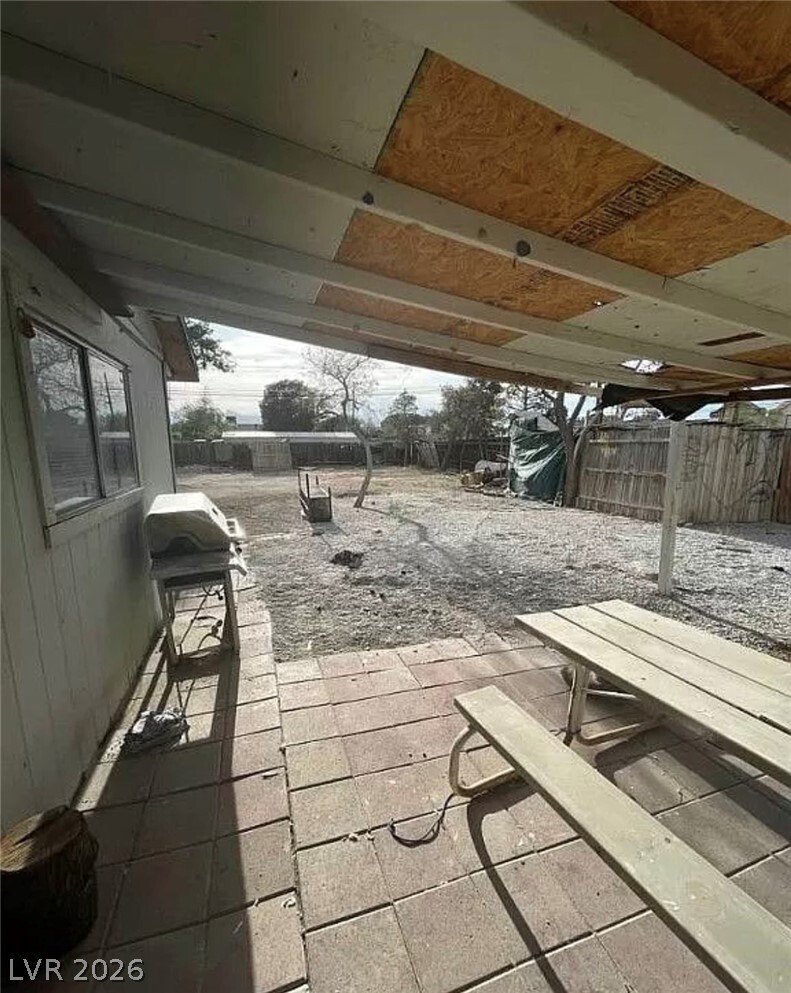 House in North Las Vegas, Nevada, United States 4 - 17504366