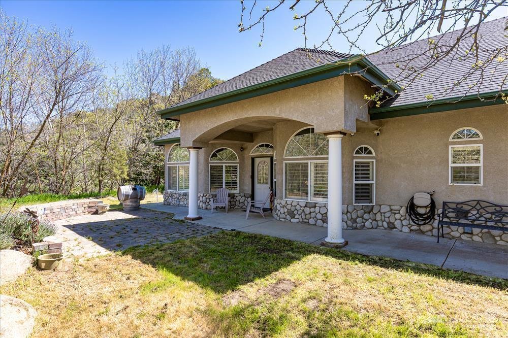 House in Tehachapi, California, United States 3 - 17503577