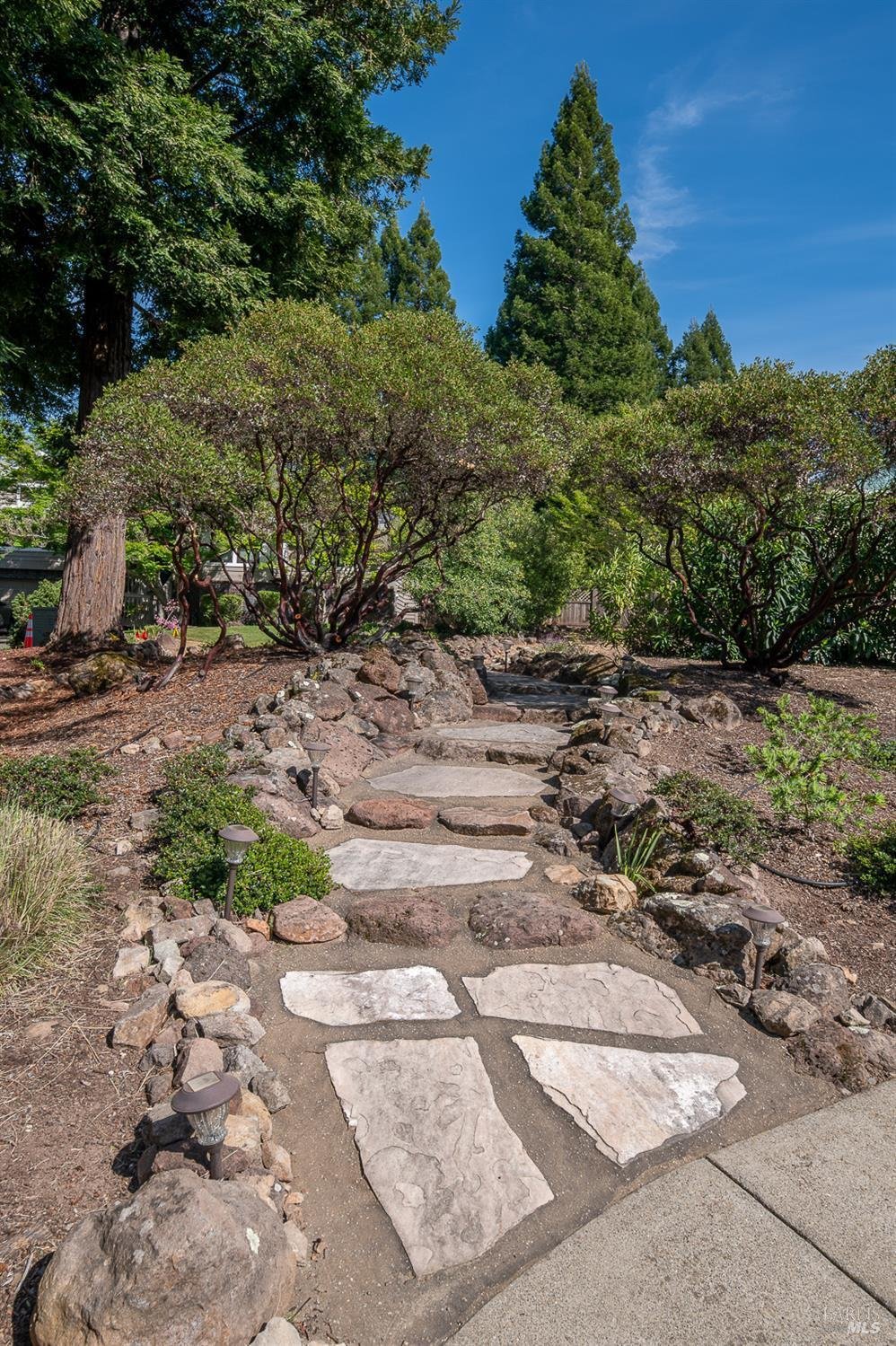 House in Santa Rosa, California, United States 4 - 17510163
