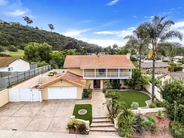 House in Chula Vista, California, United States 1 - 17508562